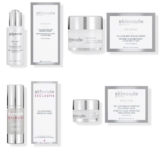 סרום Anti-Aging מבית Skincode